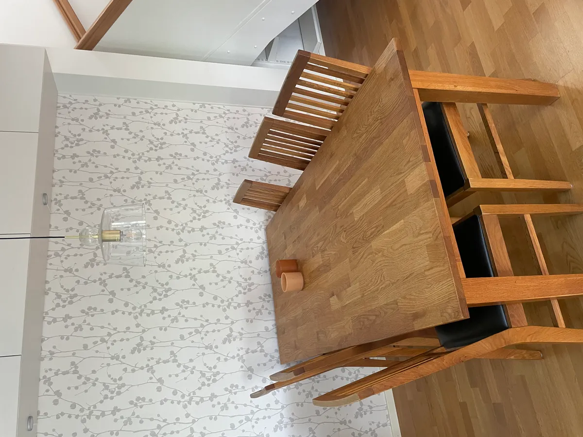 Hyresbostad på Halmstad i halmstad