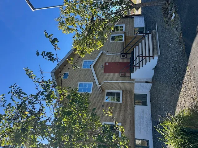 Hyreslägenhet på Trollhättan i trollhattan