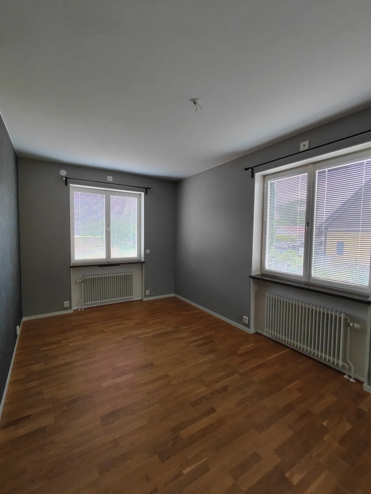 Hyreslägenhet på Ronneby i ronneby