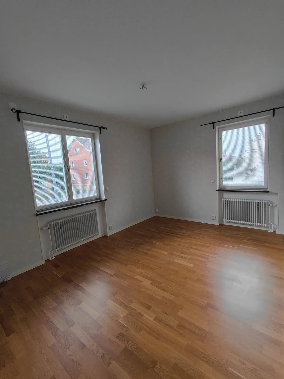 Hyreslägenhet på Ronneby i ronneby