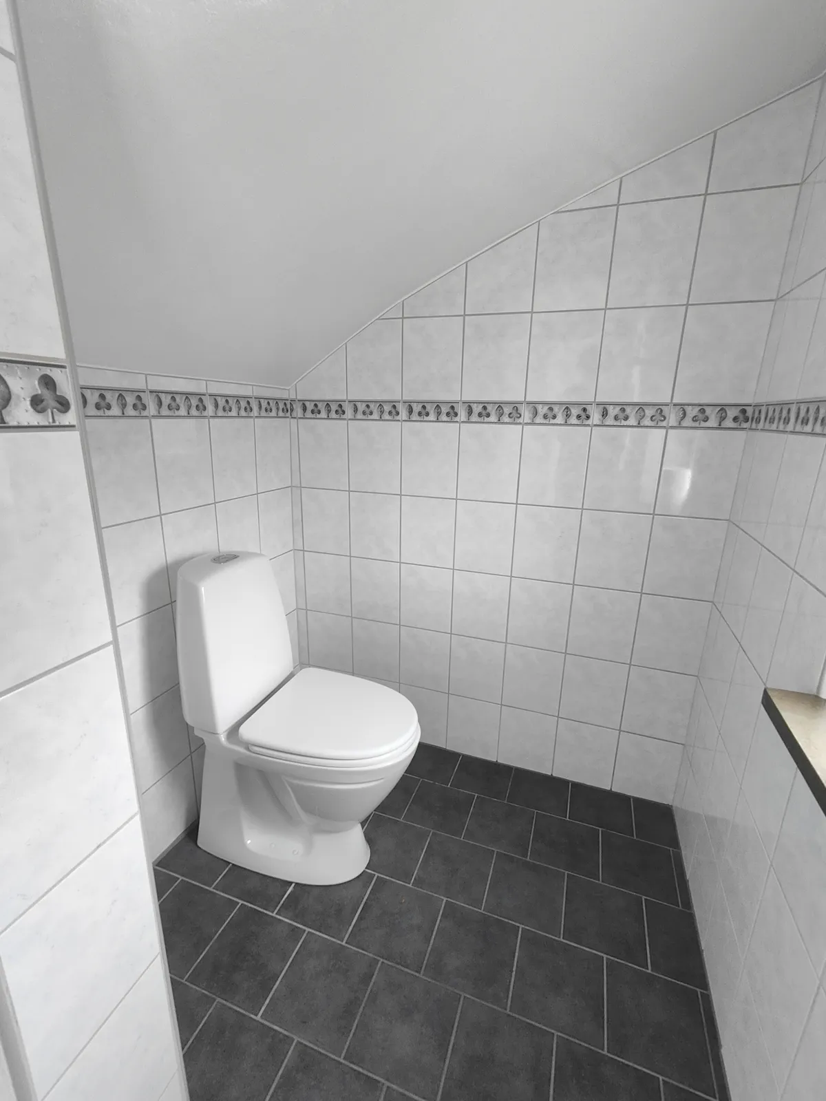 Hyreslägenhet på Ronneby i ronneby