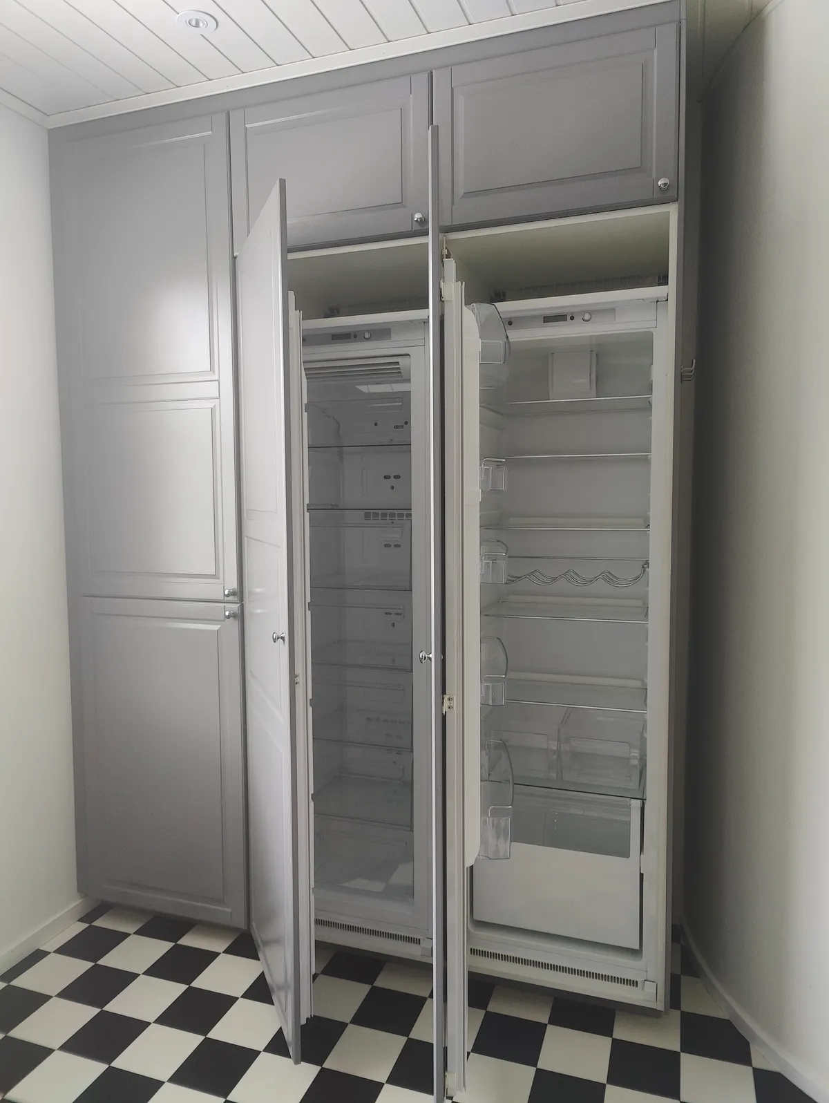 Hyreslägenhet på Ronneby i ronneby