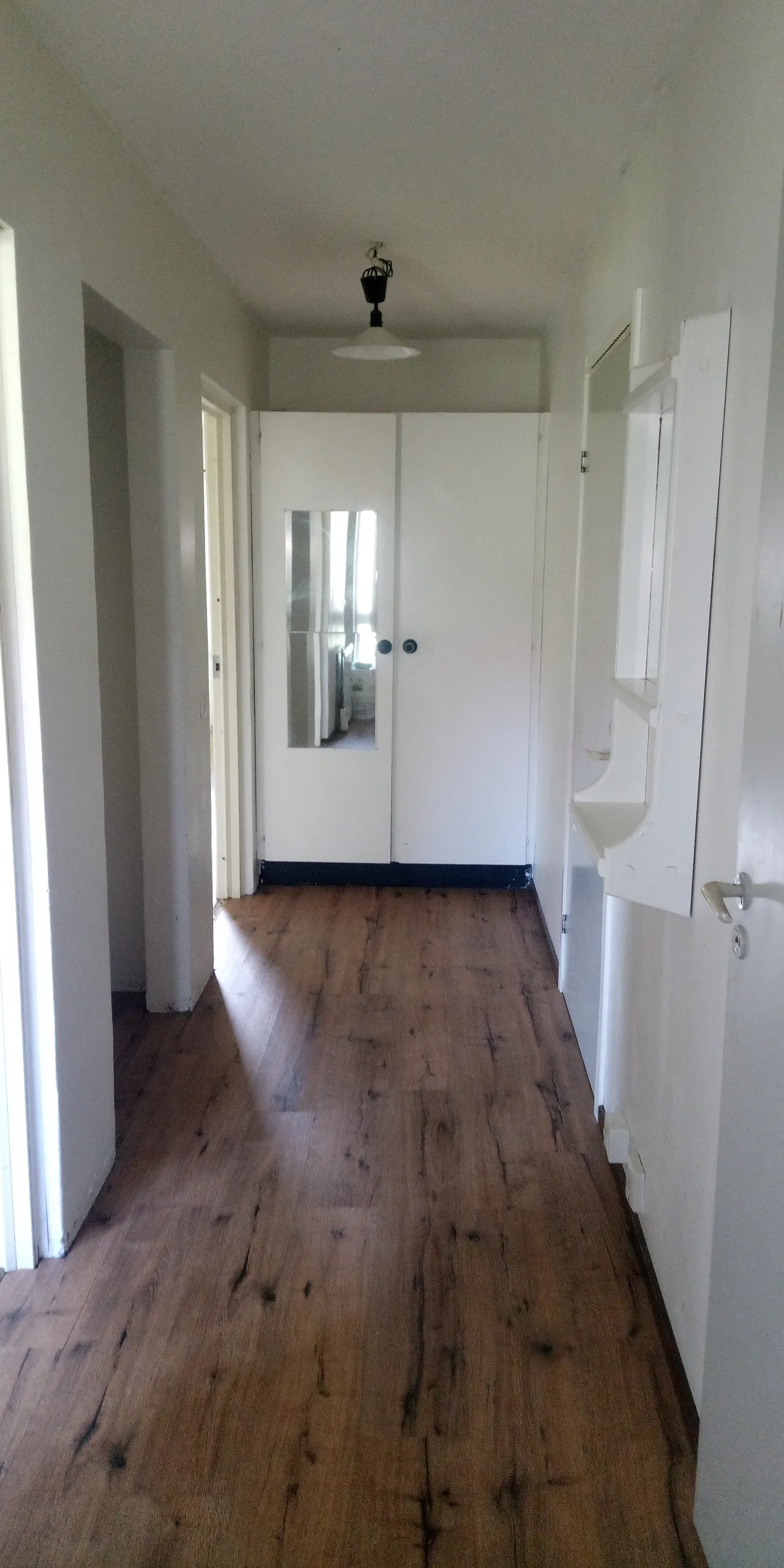 Hyreslägenhet på Härnösand i harnosand