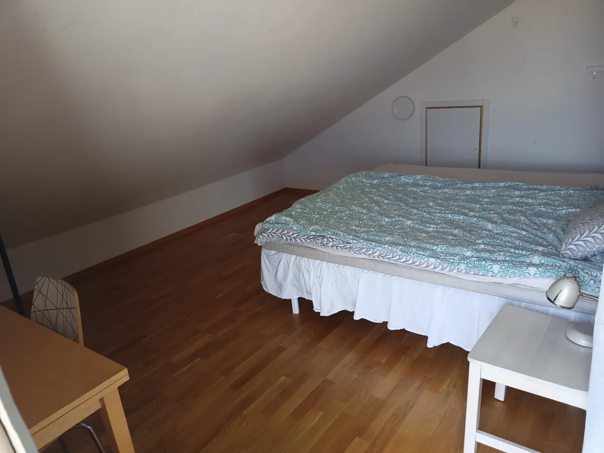 Hyreslägenhet på Göteborg i goteborg
