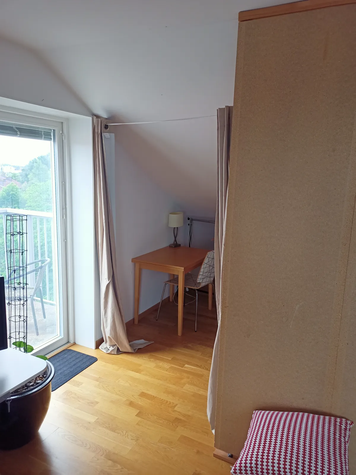 Hyreslägenhet på Göteborg i goteborg