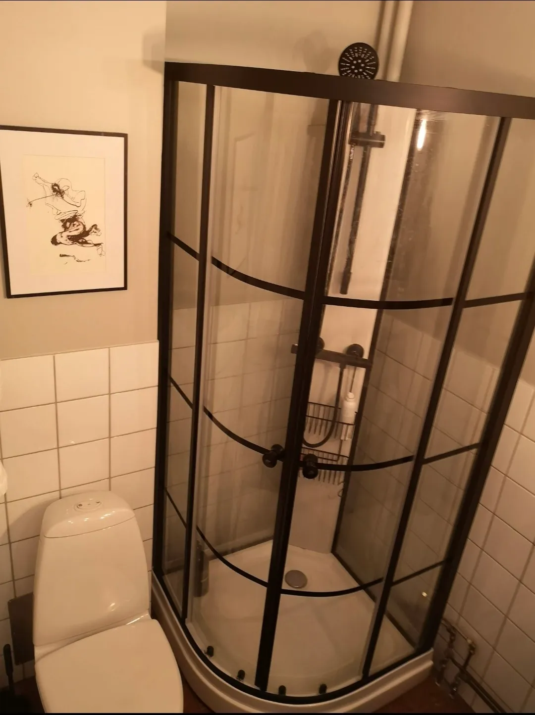Hyreslägenhet på Göteborg i goteborg