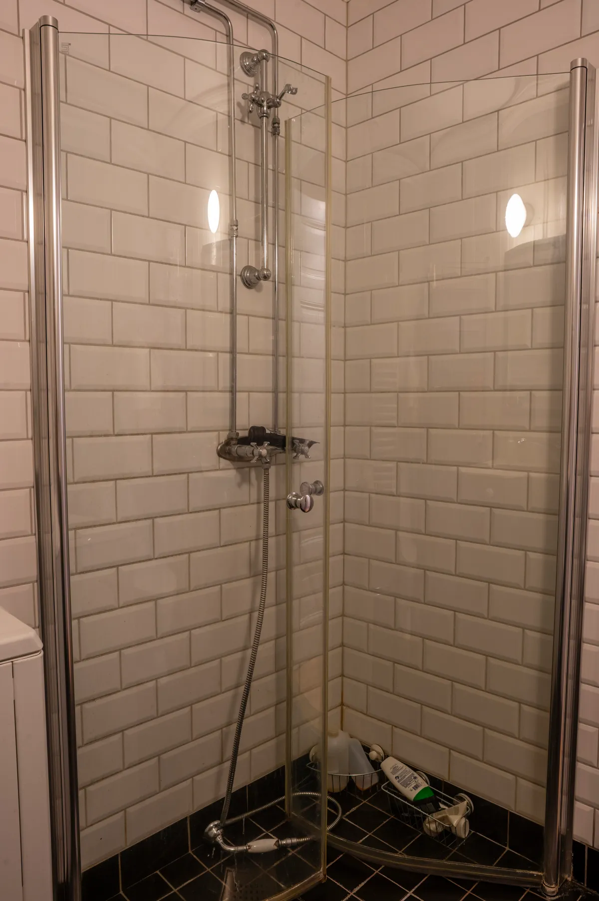Hyreslägenhet på Norrköping i norrkoping
