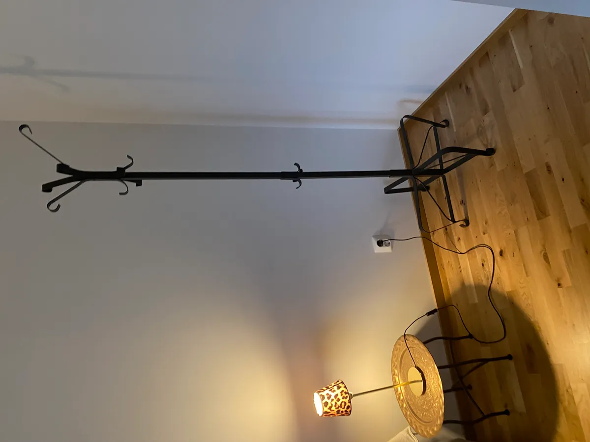 Hyreslägenhet på Farsta i farsta