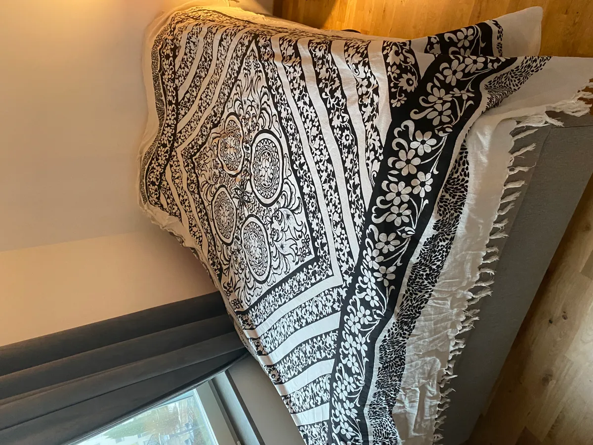 Hyreslägenhet på Farsta i farsta