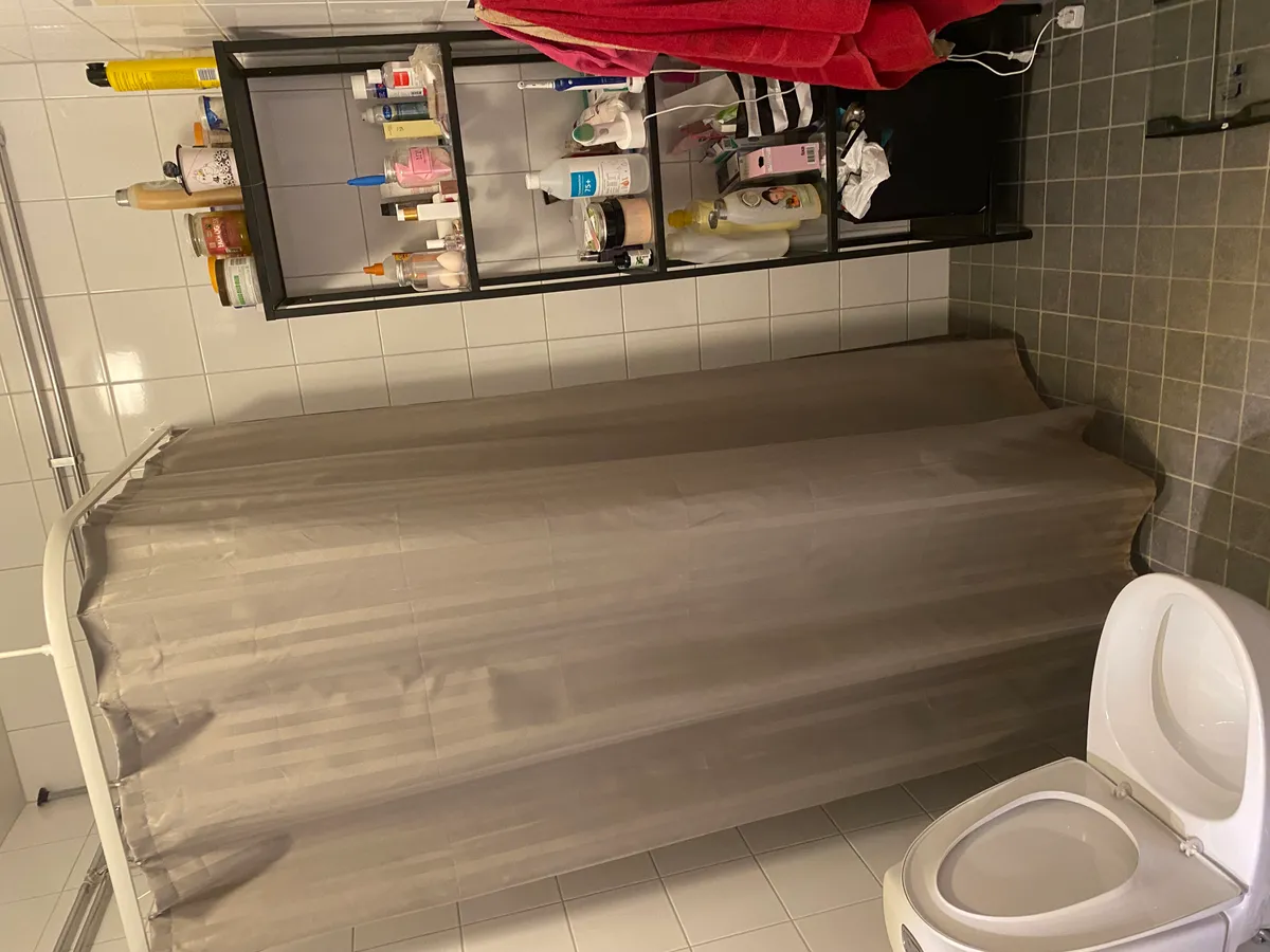 Hyreslägenhet på Farsta i farsta