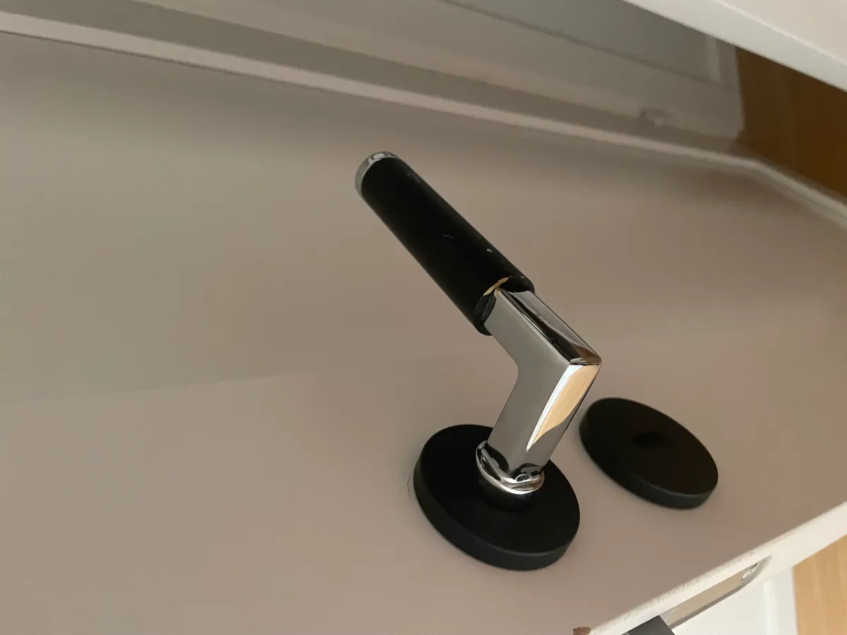 Hyreslägenhet på Eskilstuna i eskilstuna