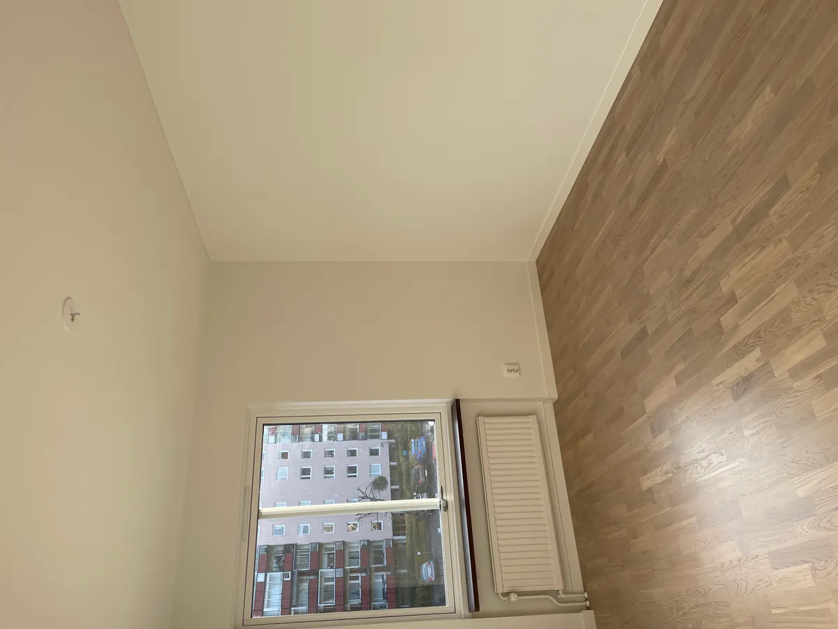 Hyreslägenhet på Eskilstuna i eskilstuna