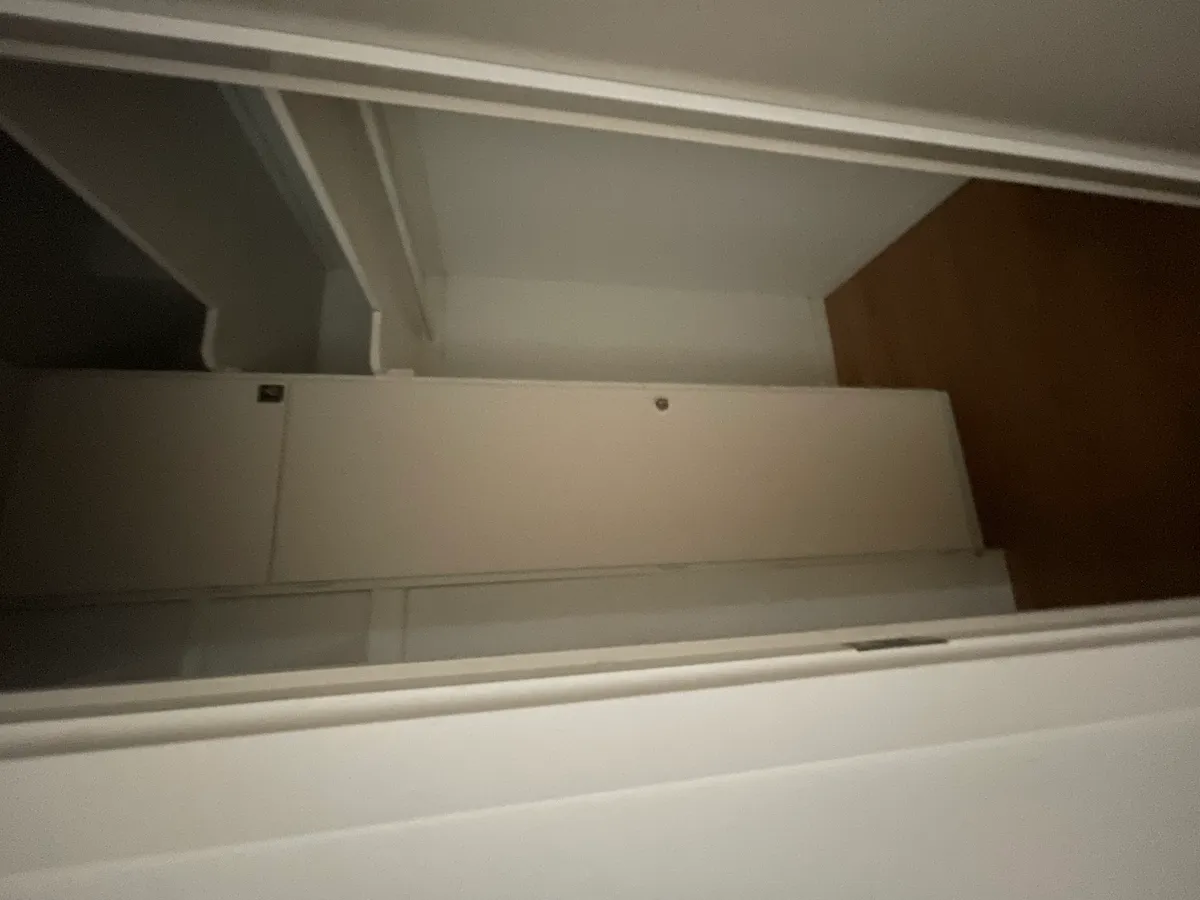 Hyreslägenhet på Eskilstuna i eskilstuna