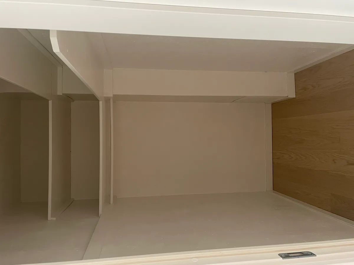 Hyreslägenhet på Eskilstuna i eskilstuna