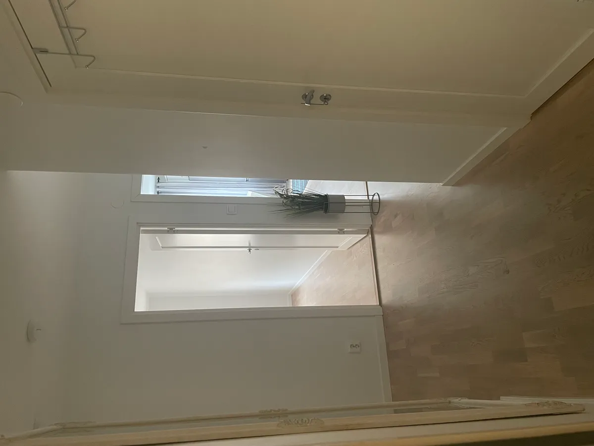 Hyreslägenhet på Eskilstuna i eskilstuna