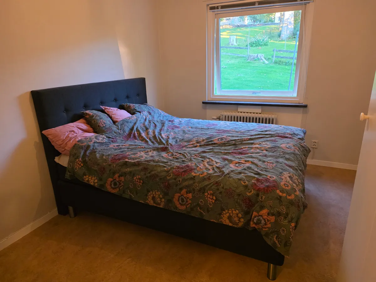 Hyreslägenhet på Ulricehamn i ulricehamn