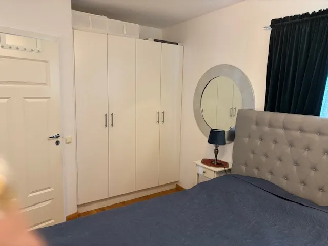 Hyreslägenhet på Huddinge i huddinge