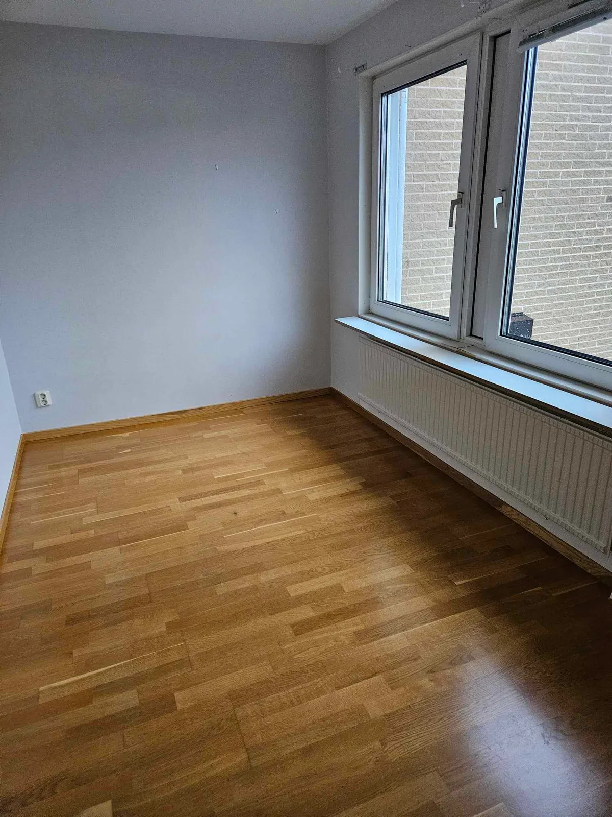 Hyreslägenhet på Kristinehamn i kristinehamn