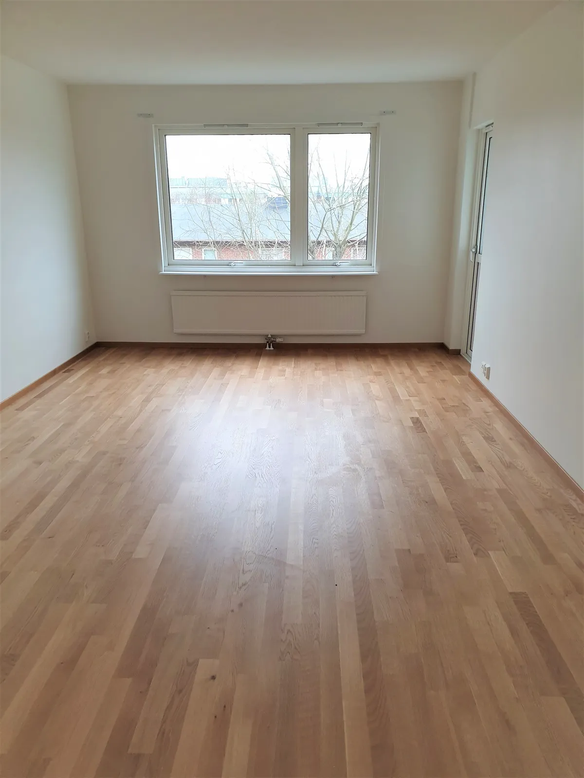 Hyreslägenhet på Göteborg i goteborg
