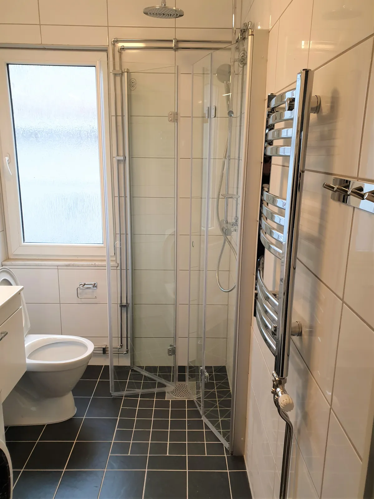 Hyreslägenhet på Göteborg i goteborg