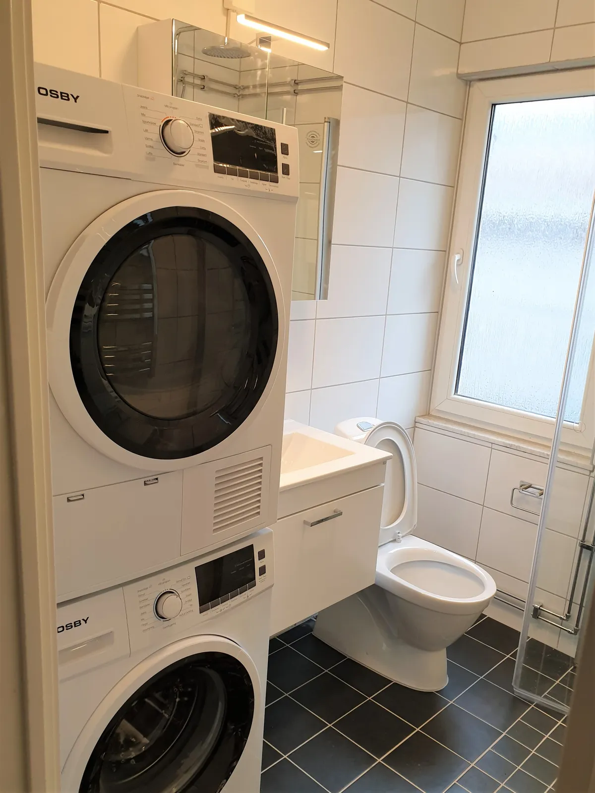 Hyreslägenhet på Göteborg i goteborg
