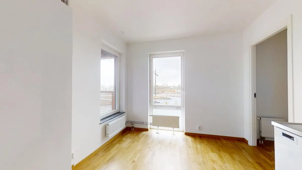 Hyreslägenhet på Helsingborg i helsingborg