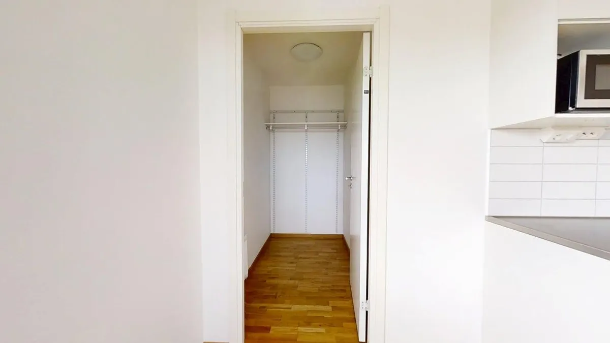 Hyreslägenhet på Helsingborg i helsingborg