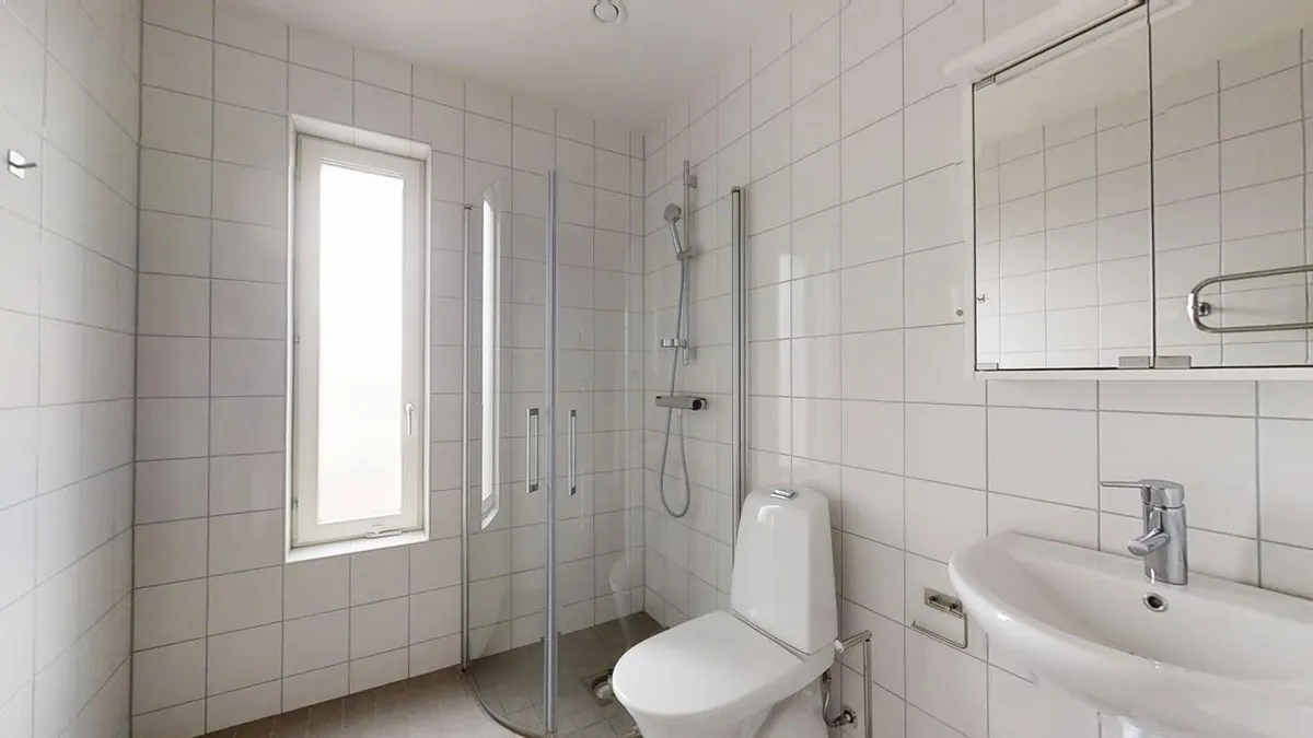 Hyreslägenhet på Helsingborg i helsingborg