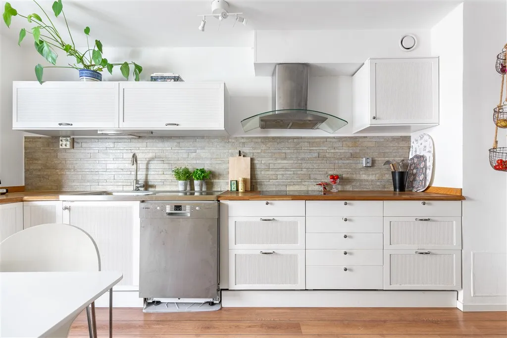 Hyreslägenhet på Malmö i malmo