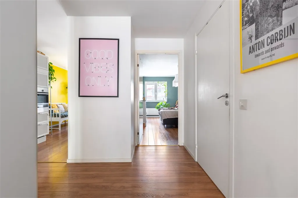 Hyreslägenhet på Malmö i malmo