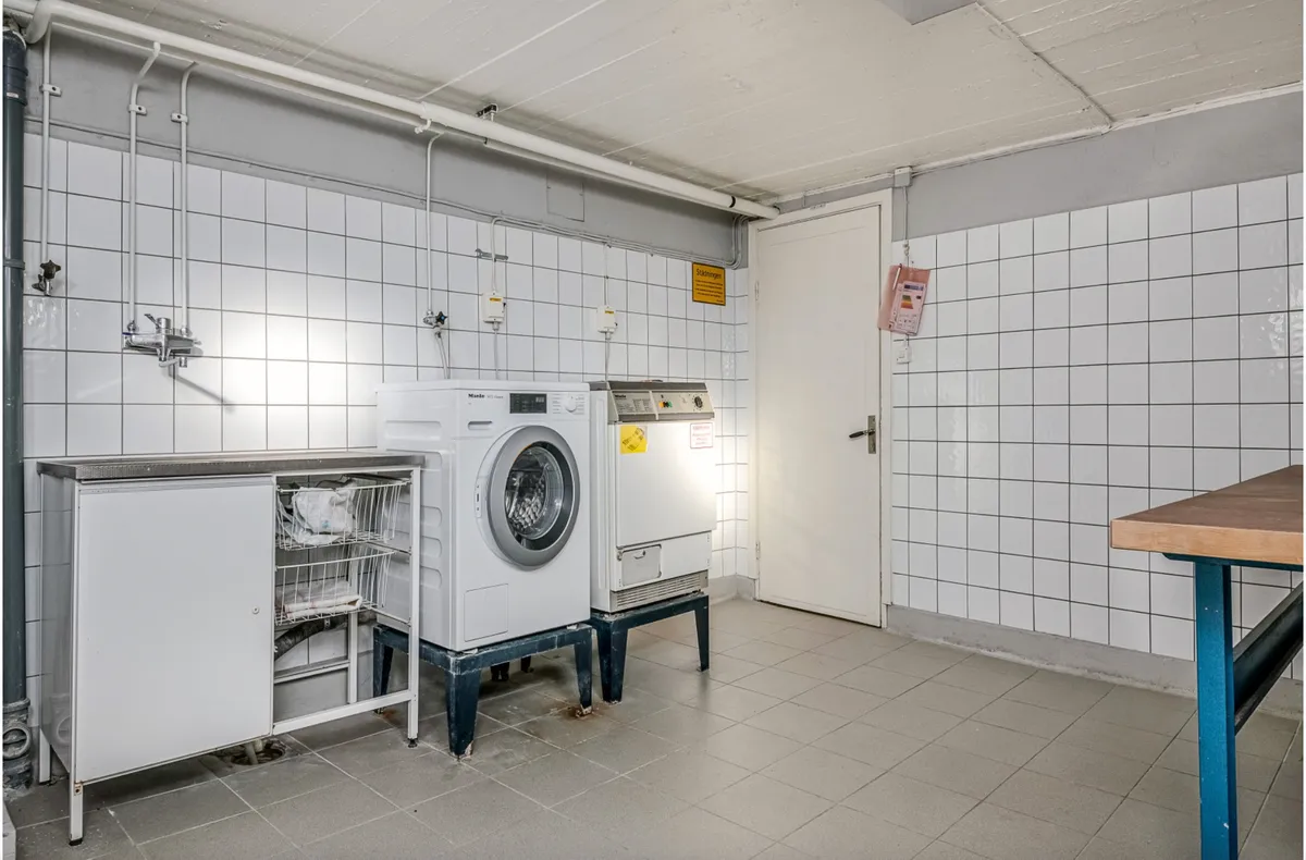 Hyreslägenhet på Visby i visby