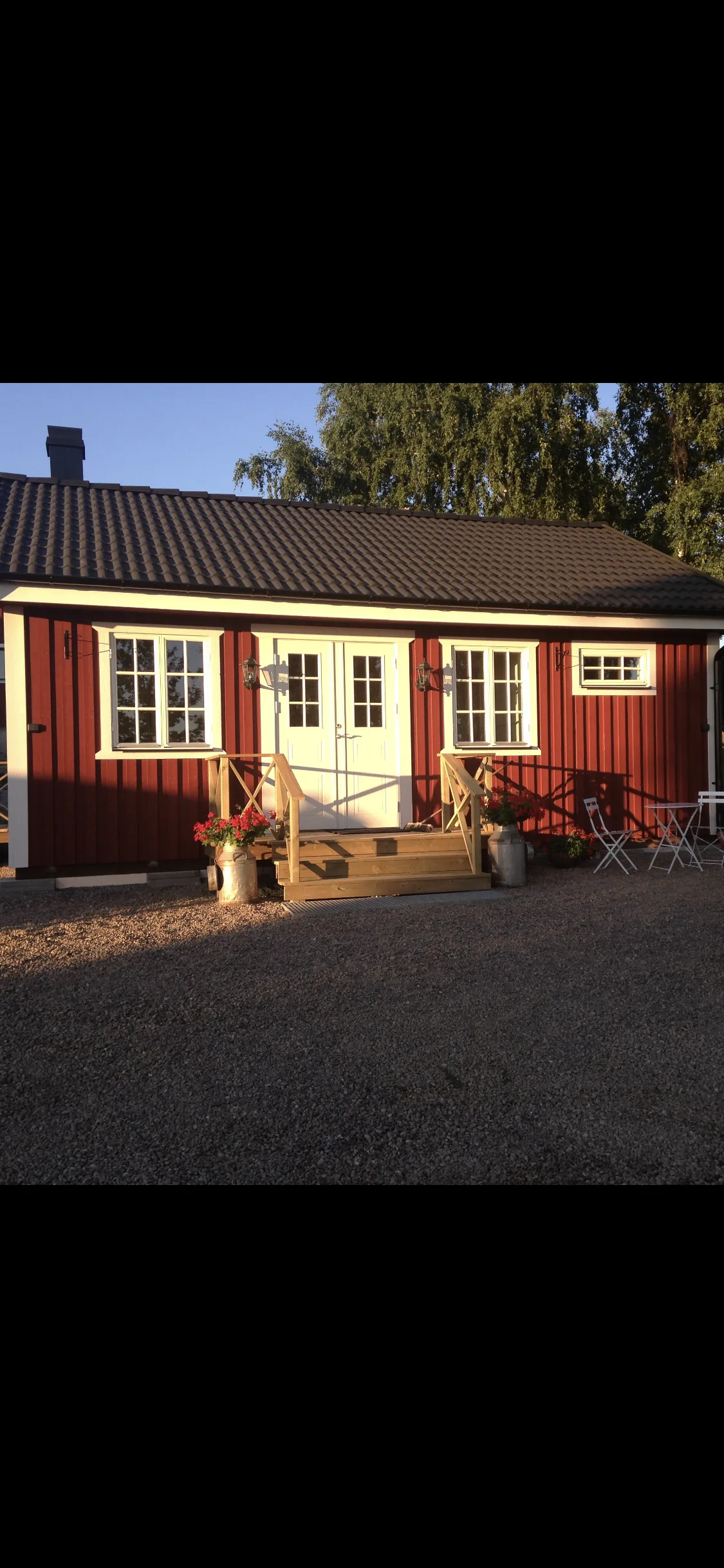 Hyresbostad på Norrköping i norrkoping