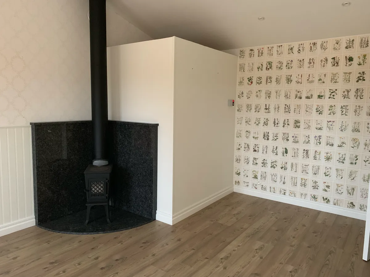 Hyresbostad på Norrköping i norrkoping
