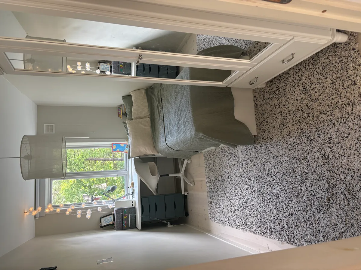 Hyresbostad på Ljusterö i ljustero