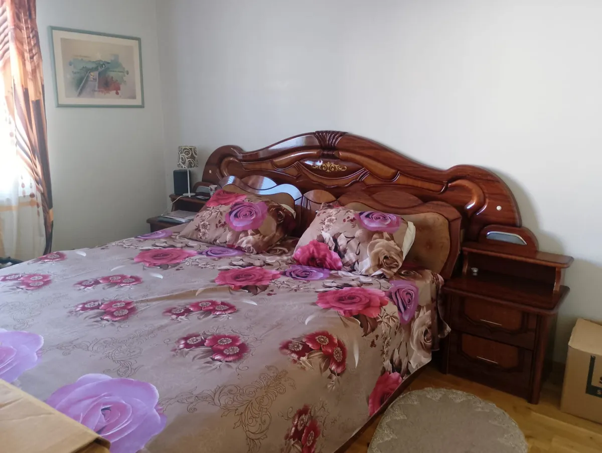 Hyreslägenhet på Upplands Väsby i upplands-vasby