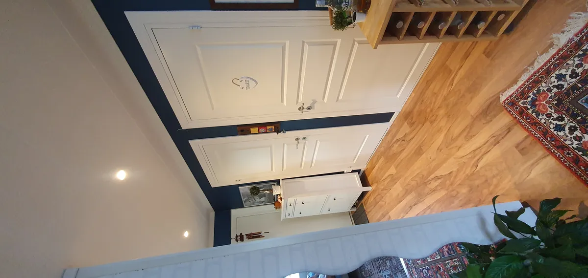 Hyresbostad på Vänersborg i vanersborg