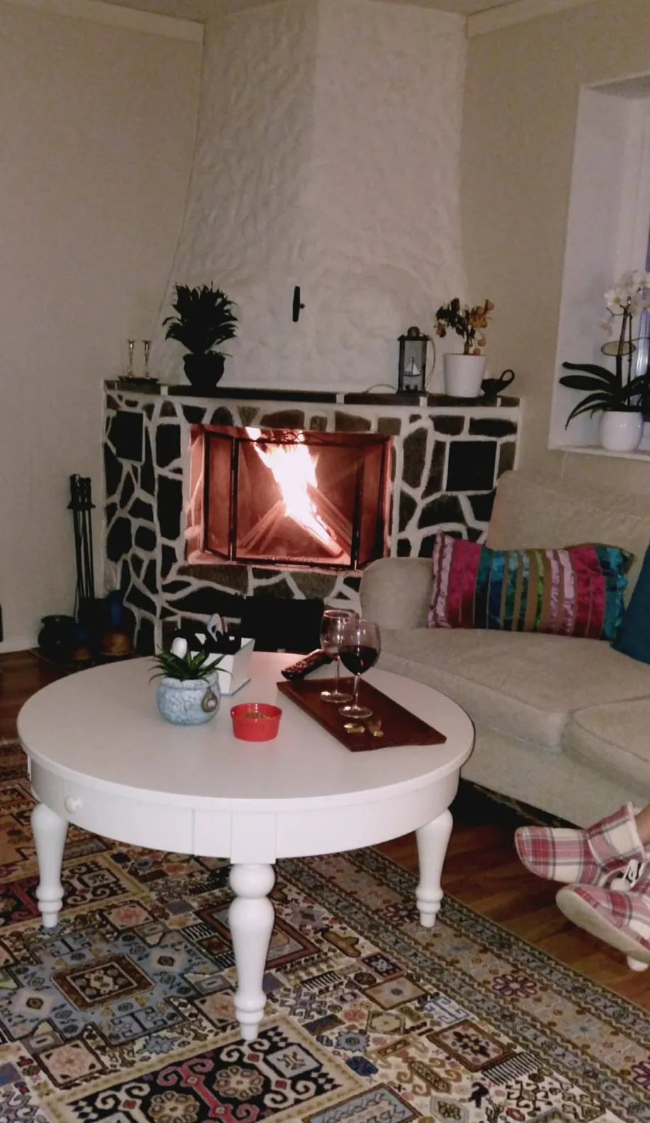 Hyresbostad på Vänersborg i vanersborg