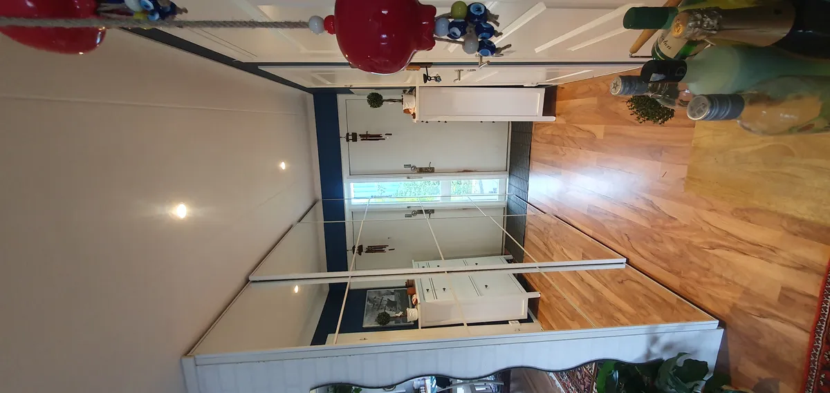 Hyresbostad på Vänersborg i vanersborg