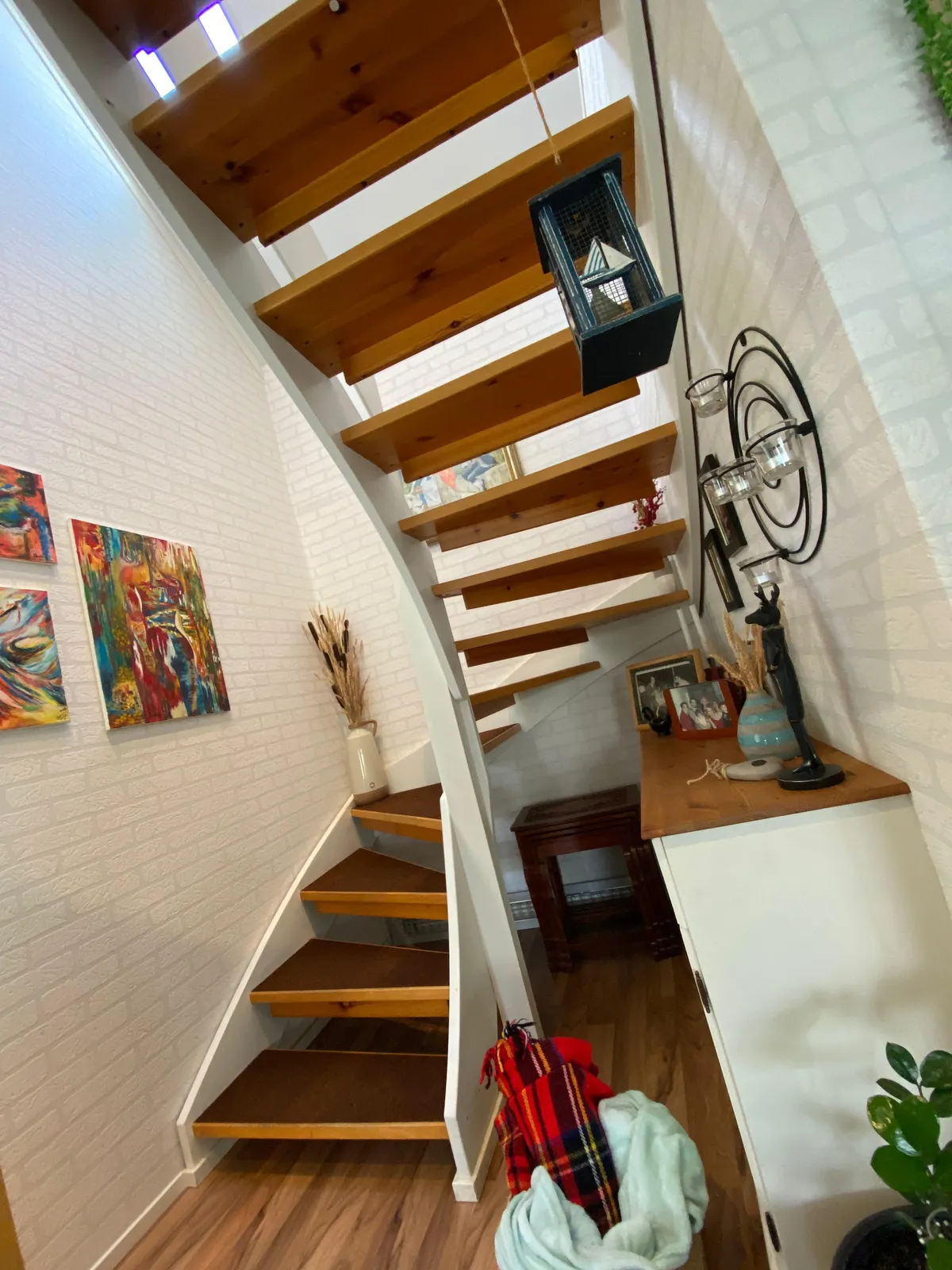 Hyresbostad på Vänersborg i vanersborg