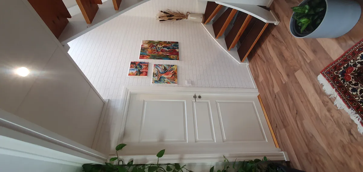 Hyresbostad på Vänersborg i vanersborg