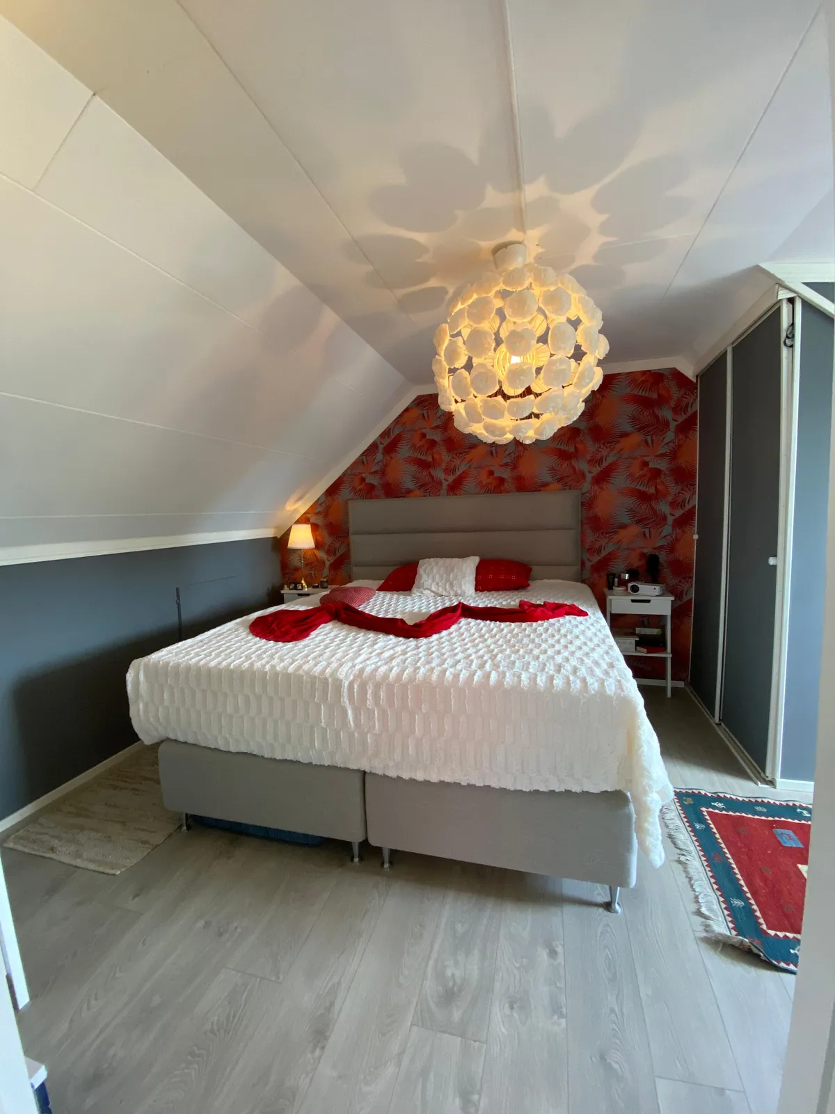 Hyresbostad på Vänersborg i vanersborg