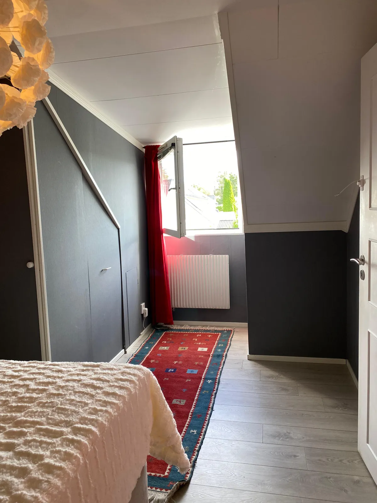 Hyresbostad på Vänersborg i vanersborg