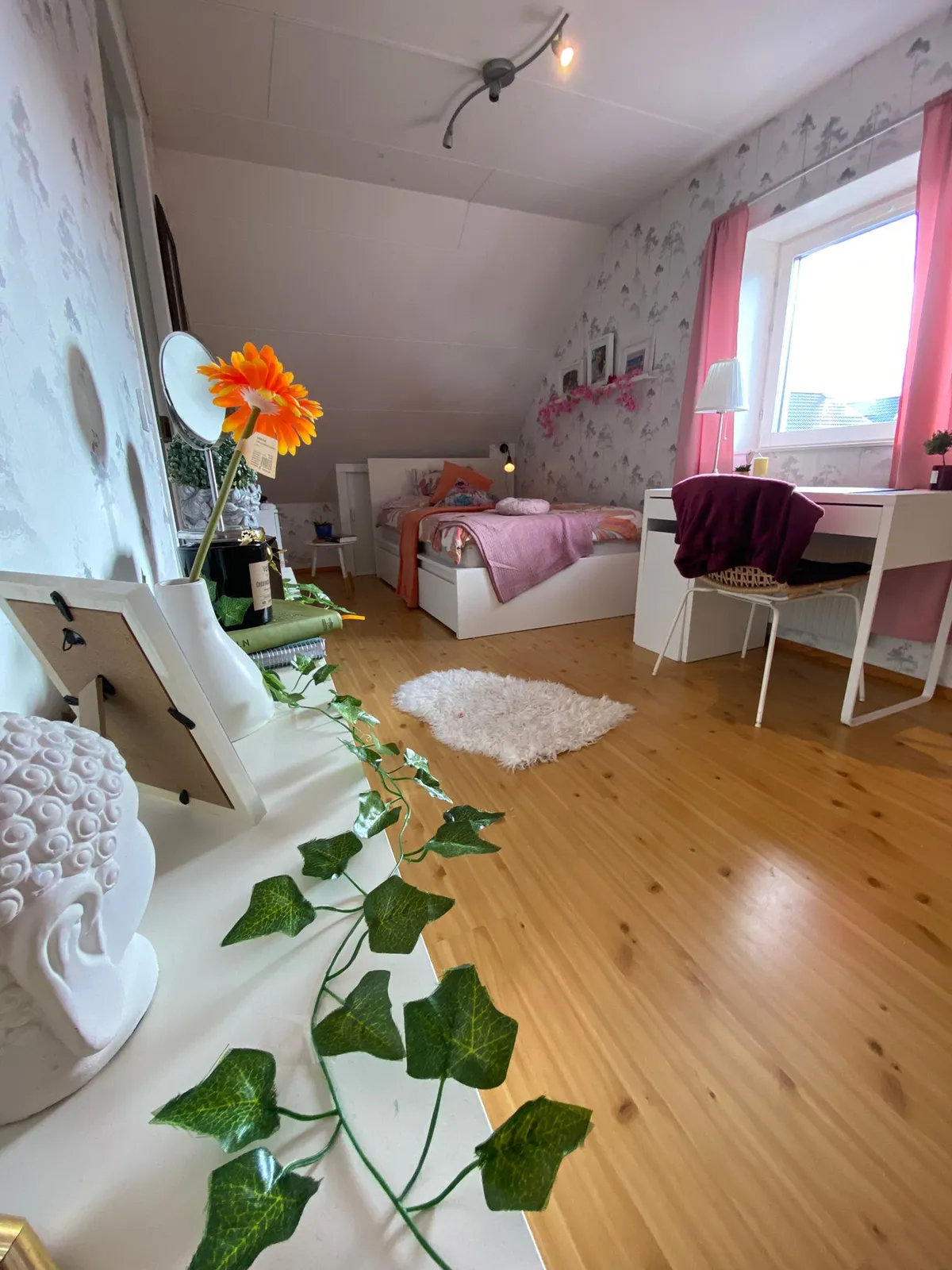 Hyresbostad på Vänersborg i vanersborg