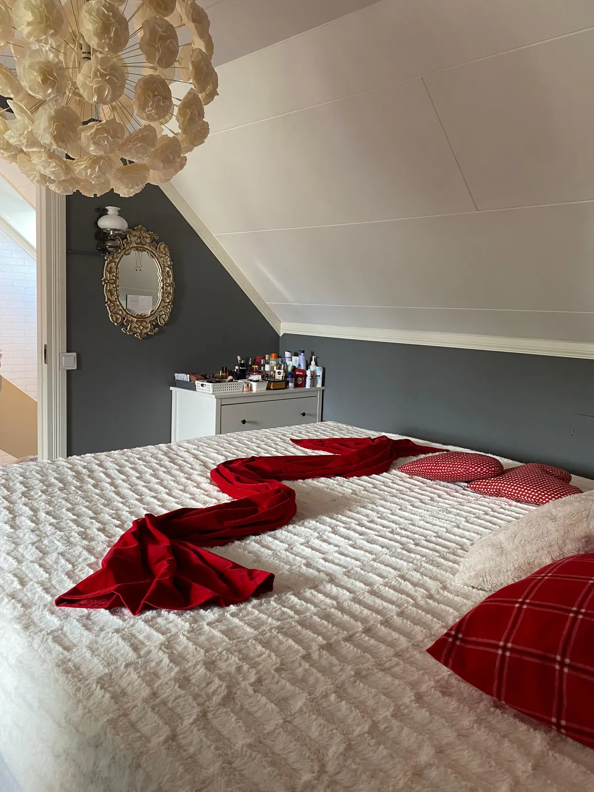 Hyresbostad på Vänersborg i vanersborg