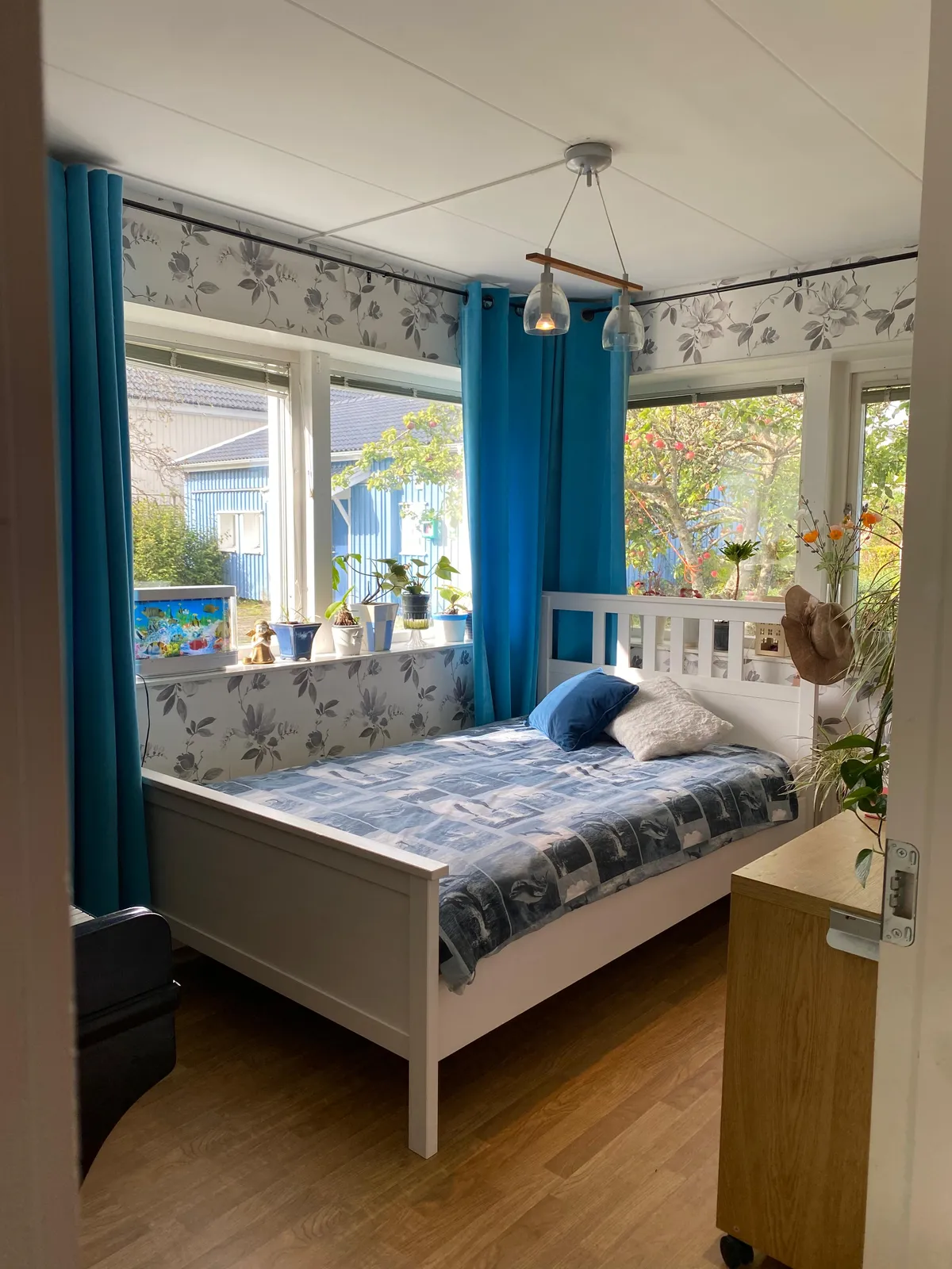 Hyresbostad på Vänersborg i vanersborg