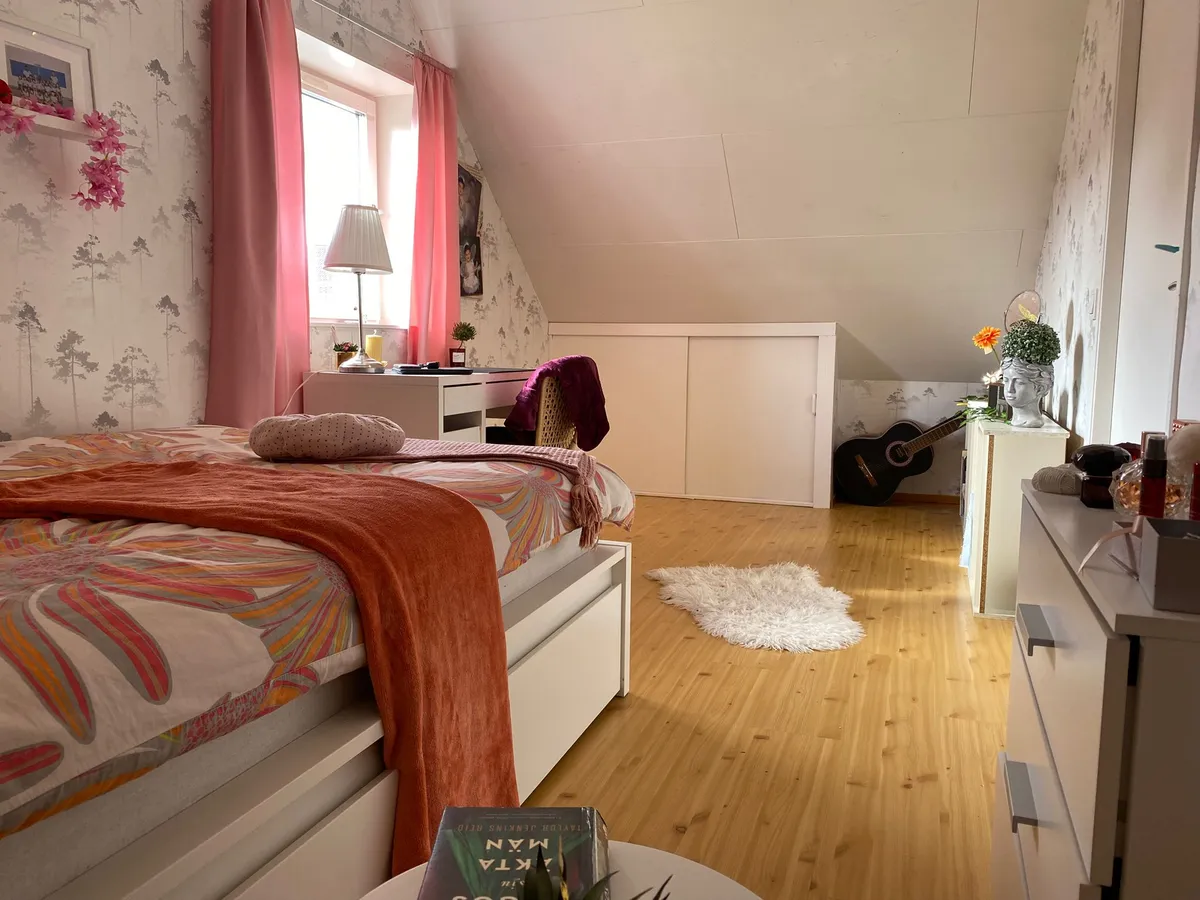 Hyresbostad på Vänersborg i vanersborg