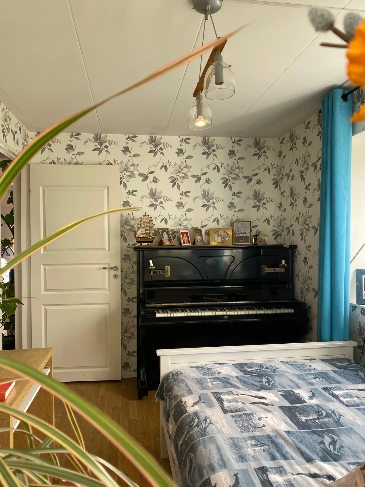 Hyresbostad på Vänersborg i vanersborg