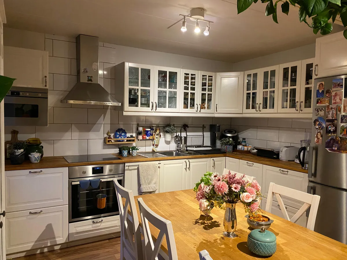 Hyresbostad på Vänersborg i vanersborg