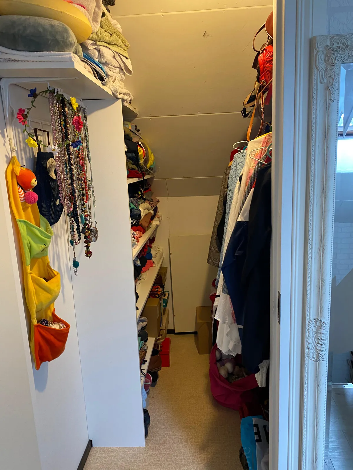 Hyresbostad på Vänersborg i vanersborg