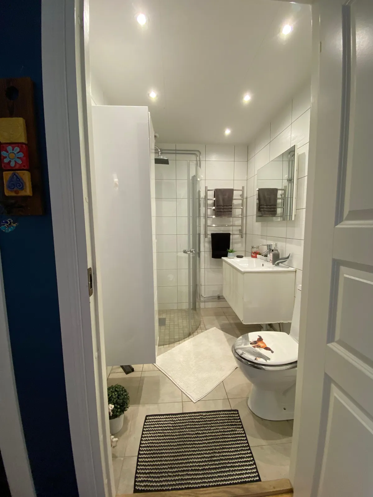 Hyresbostad på Vänersborg i vanersborg